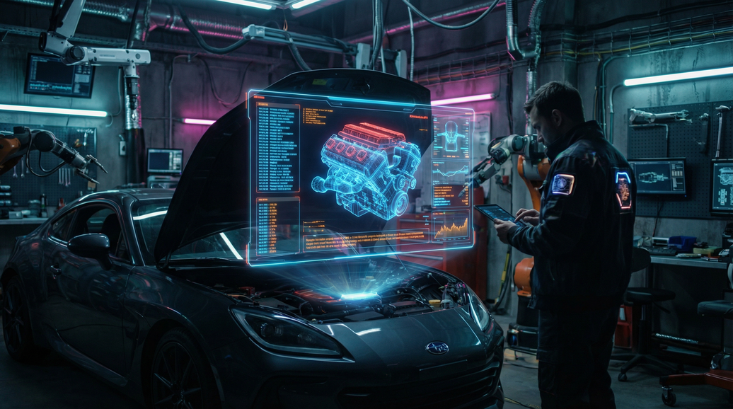 爆料吃瓜网创作流程