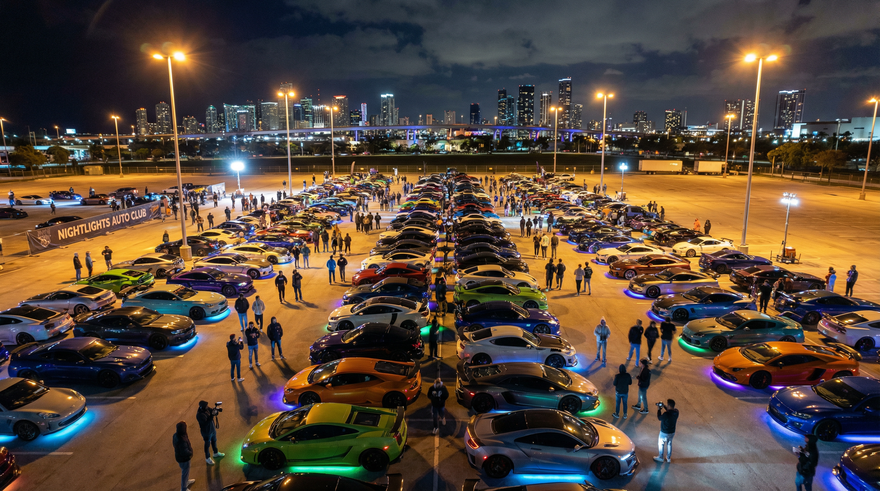 爆料吃瓜网社区活动