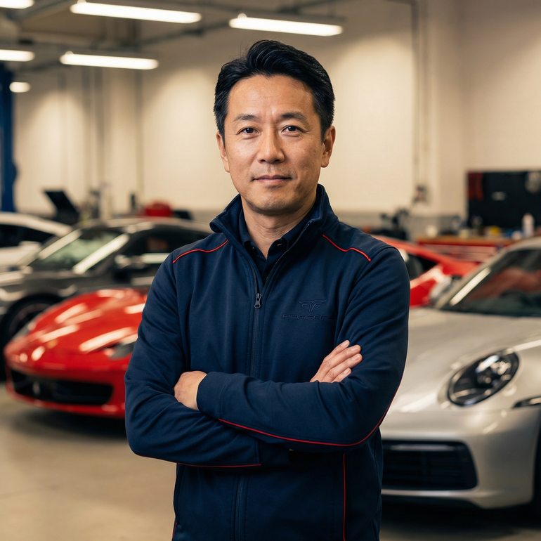 爆料吃瓜网专家