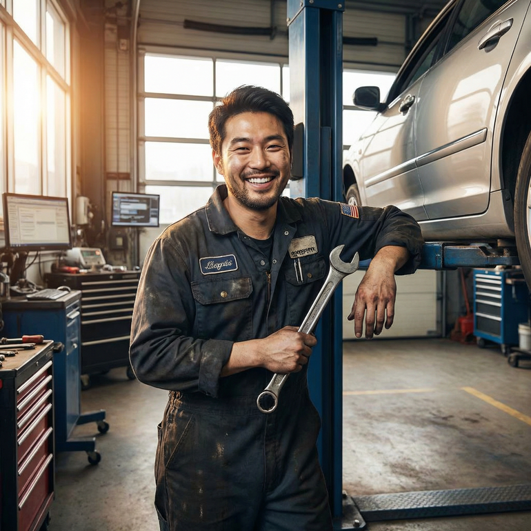 爆料吃瓜网专家