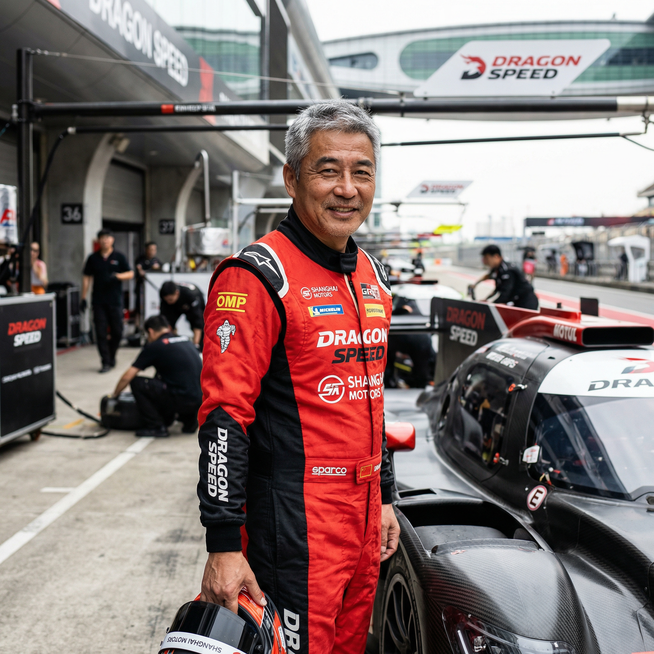 爆料吃瓜网顾问