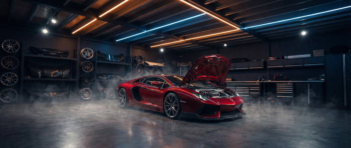 爆料吃瓜网精选视频