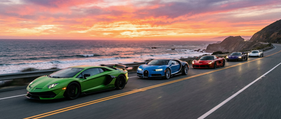 爆料吃瓜网频道