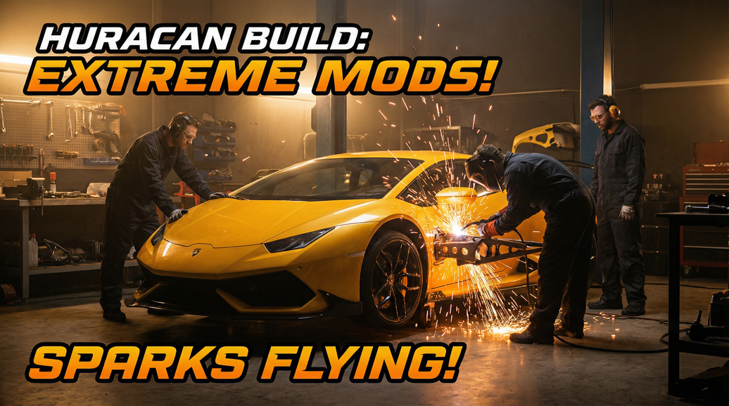 爆料吃瓜网视频