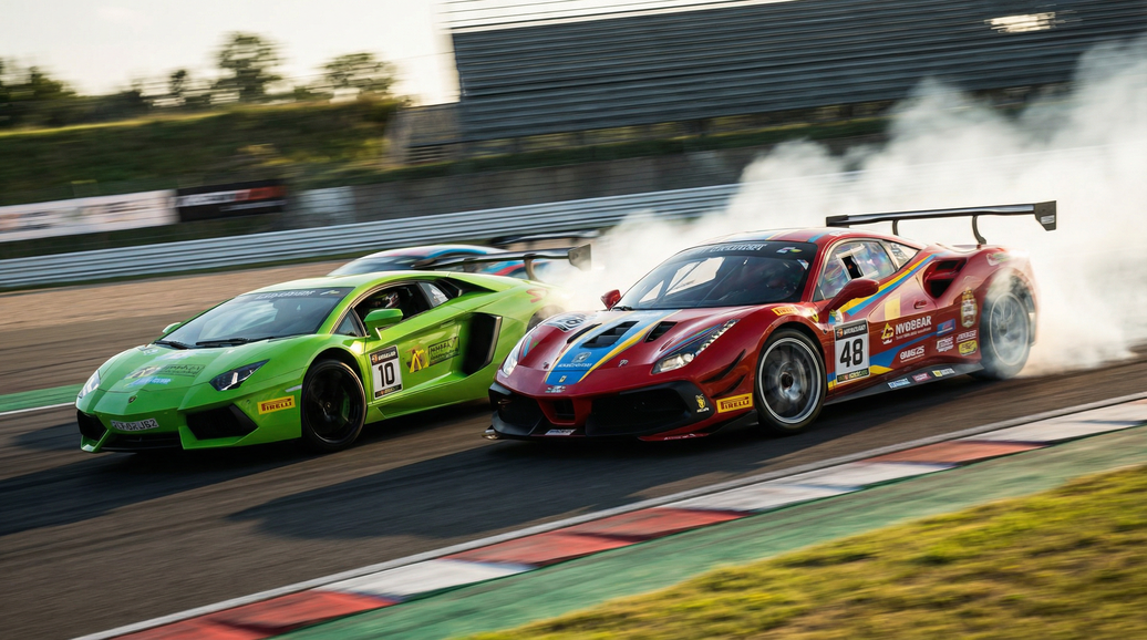 爆料吃瓜网视频