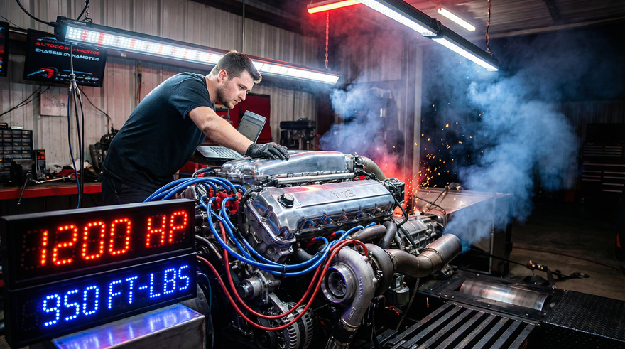 爆料吃瓜网视频